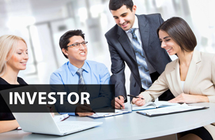 Investor FAQ