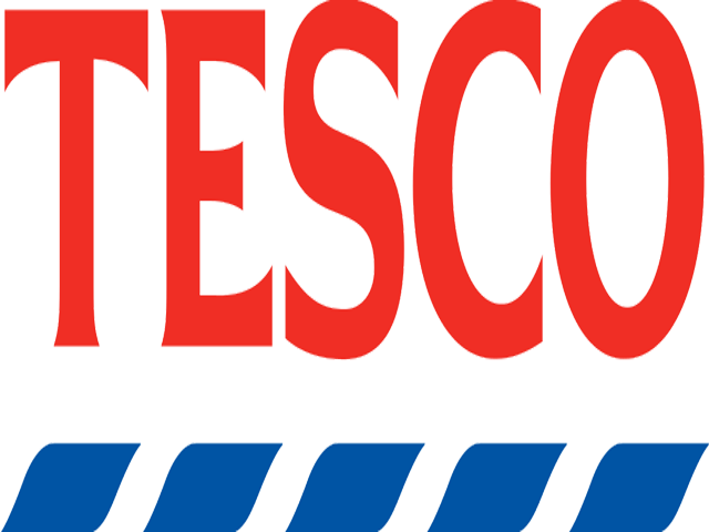 Item 3