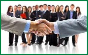 Human Resources