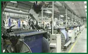 Production process